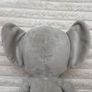 Tom & Jerry Tuffy Plush Soft Namco Bandai approx. 25 cm. Used Please see photos Image 8