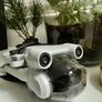 dji mini 3 pro rarely used Image 5