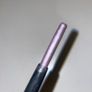 No7 eyeshadow stick Image 3