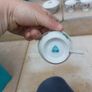 2 sets of fine bone china Image 3