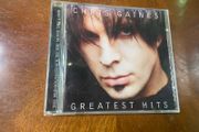 Chris Gaines Greatest Hits CD
