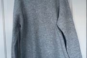 Ladies Wallis Jumper (Size 10-12)