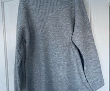 Ladies Wallis Jumper (Size 10-12)