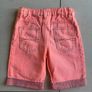 Selection Boys Shorts Image 7