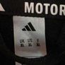 Mercedes F1 Track Top Image 3