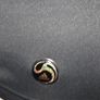 Liverpool 2009/10 Away Jersey - Small size Image 3