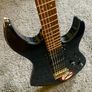 YAMAHA ERG 121 Electric Guitar Image 2