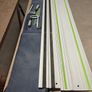 Festool Saw set Image 3
