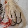 Vintage Fishing Gear Image 6
