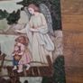 Italian Art Image 3