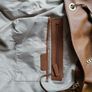 Michael kors bag in excellent condition. Image 6