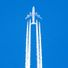 skylife