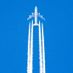 skylife