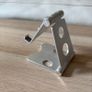 Metal Stand for Phone/Tablet Image 2