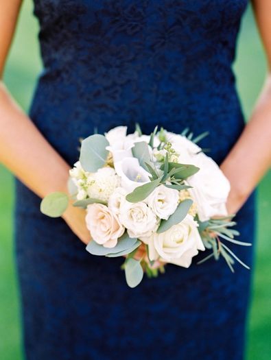 bridal flower bouquet, wedding flowers, bridesmaids bouquets, arrangements