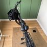 Ebike Image 2