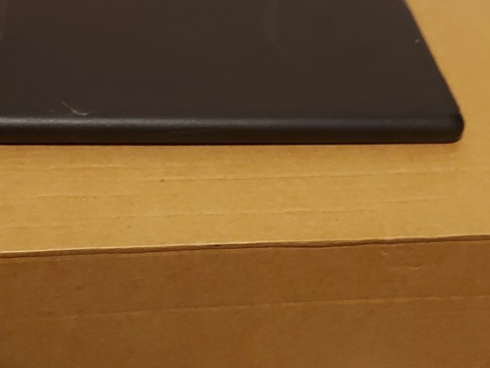 Amazon Fire 7 (9th Generation), 16GB, in excellent condition