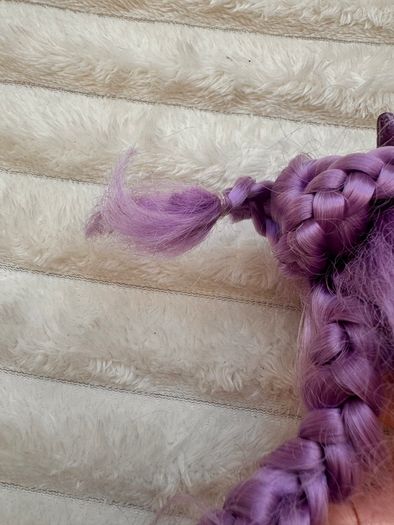 Bratzillaz House of Witches Yasmina Clairvoya Used Please see photos
