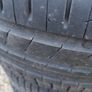 Jaguar XK8 alloys Image 3