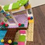 Friends Heartlake Surf Shop lego set Image 7