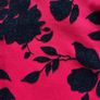 Beautiful I-X London Dress Size 14 Image 4
