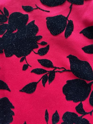 Beautiful I-X London Dress Size 14