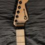 Charvel Pro Mod DK24 maple neck fretboard Made in Mexico brand new Image 2