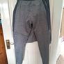 Gym King tracksuit XS Image 8