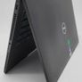 Dell Latitude 7320 Laptop Intel i5-1135G7 8GB DDR4 256GB NVMe WIN 11 PRO Image 8