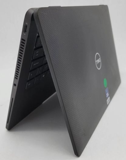 Dell Latitude 7320 Laptop Intel i5-1135G7 8GB DDR4 256GB NVMe WIN 11 PRO