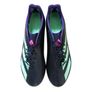Adidas AdiZero RS7 LS - FG - Rugby / Football Boots - UK 14 & UK 14.5 Image 4