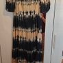 Midi Dress Image 2