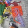 boys small toy bundle Image 3