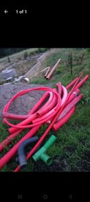 ESB Ducting Free