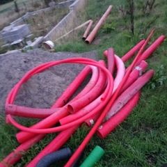 ESB Ducting Free