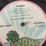 Roxy Music - Stranded (First Edition) Image 4