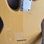 Telecaster player series perfect condition Like new Image 3