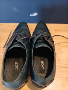 mens shoes