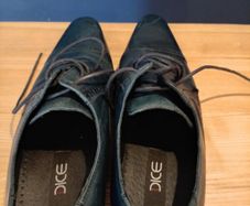 mens shoes