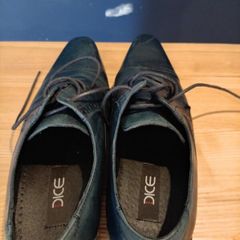 mens shoes