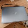 Asus Vivobook L403 Image 5