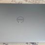 Dell workstation precision  5560 15 ich i7 32gb 512 4gb gpu Image 5