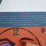 Elvis Costello Hey Clockface 2 vinyl Image 3