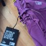 Lowe Alpine AirZone Active 18L Hiking Backpacks Image 3