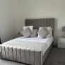 bed Image 5
