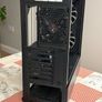 PC Case + 3 Fans Image 6