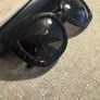 Balenciaga sunglasses Image 2