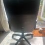 Office chair Image 3