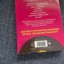 PopMaster The official music quiz book Image 3