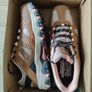 Waterproof sketchers new shoes Image 3